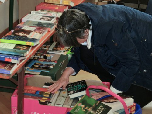 2016_10_16_flohmarkt_verkauf (14).jpg